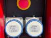Atlas Copco QES 105 Photo 27 thumbnail