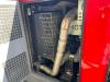 Atlas Copco QES 105 Photo 3 thumbnail