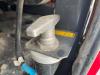 Atlas Copco QES 105 Photo 5 thumbnail