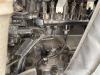 Atlas Copco QES 105 Photo 6 thumbnail