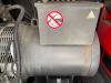 Atlas Copco QES 105 Photo 7 thumbnail