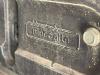 Atlas Copco QES 105 Photo 8 thumbnail