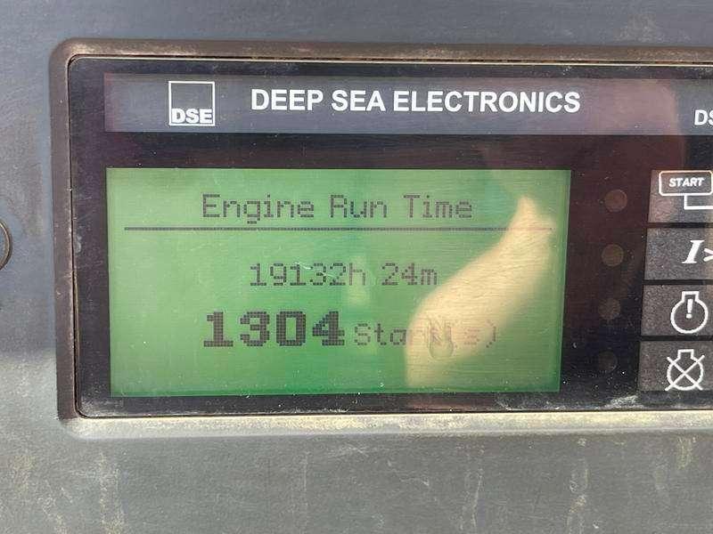 Atlas Copco QES 105 Photo 20