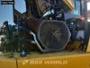 Volvo A60 H Full Service History - CE Photo 20 thumbnail