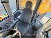 Volvo A60 H Full Service History - CE Photo 30 thumbnail