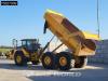 Volvo A60 H Full Service History - CE Photo 5 thumbnail