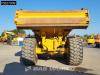 Volvo A60 H Full Service History - CE Photo 6 thumbnail