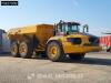 Volvo A60 H Full Service History - CE Photo 9 thumbnail