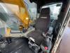Liebherr R926 LC Photo 8 thumbnail