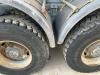 Volvo FM 12 440 Photo 12 thumbnail