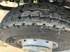 Volvo FM 12 440 Photo 13 thumbnail