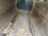 Volvo FM 12 440 Photo 17 thumbnail