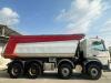 Volvo FM 12 440 Photo 3 thumbnail
