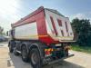 Volvo FM 12 440 Photo 8 thumbnail