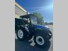 New Holland TN70 ROPS Photo 5 thumbnail