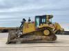 Caterpillar D6T LGP Photo 1 thumbnail