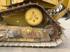 Caterpillar D6T LGP Photo 12 thumbnail