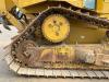 Caterpillar D6T LGP Photo 15 thumbnail