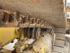 Caterpillar D6T LGP Photo 16 thumbnail