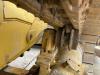 Caterpillar D6T LGP Photo 17 thumbnail