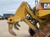 Caterpillar D6T LGP Photo 19 thumbnail