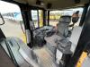 Caterpillar D6T LGP Photo 21 thumbnail