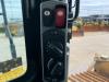 Caterpillar D6T LGP Photo 26 thumbnail