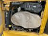 Caterpillar D6T LGP Photo 28 thumbnail