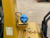 Caterpillar D6T LGP Photo 30 thumbnail