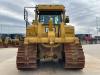 Caterpillar D6T LGP Photo 4 thumbnail