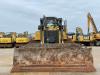 Caterpillar D6T LGP Photo 8 thumbnail