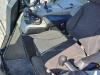Caterpillar D6N LGP Photo 15 thumbnail