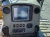 Caterpillar D6N LGP Photo 16 thumbnail