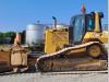 Caterpillar D6N LGP Photo 2 thumbnail