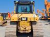 Caterpillar D6N LGP Photo 3 thumbnail