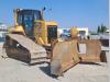 Caterpillar D6N LGP Photo 6 thumbnail