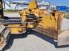 Caterpillar D6N LGP Photo 8 thumbnail