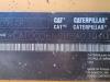 Caterpillar D6N LGP Photo 9 thumbnail