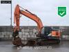 Hitachi ZX300 LC -6 Photo 1 thumbnail