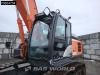 Hitachi ZX300 LC -6 Photo 11 thumbnail
