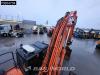 Hitachi ZX300 LC -6 Photo 12 thumbnail