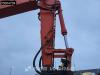 Hitachi ZX300 LC -6 Photo 14 thumbnail