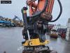 Hitachi ZX300 LC -6 Photo 15 thumbnail
