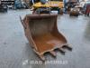 Hitachi ZX300 LC -6 Photo 17 thumbnail