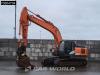 Hitachi ZX300 LC -6 Photo 2 thumbnail