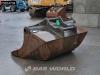 Hitachi ZX300 LC -6 Photo 21 thumbnail
