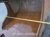 Hitachi ZX300 LC -6 Photo 23 thumbnail