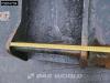 Hitachi ZX300 LC -6 Photo 25 thumbnail
