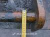 Hitachi ZX300 LC -6 Photo 26 thumbnail