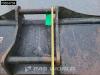 Hitachi ZX300 LC -6 Photo 28 thumbnail